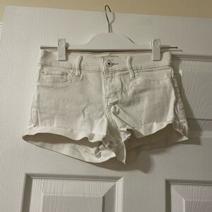 Abercrombie Kids Shorts